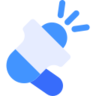 hubecall